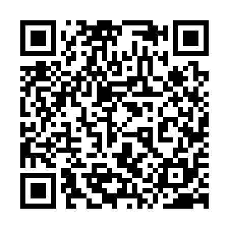 QR code for 9QV315