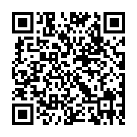 QR code for 9QV409