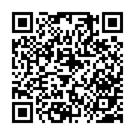 QR code for 9QV59