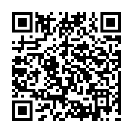 QR code for 9QV82