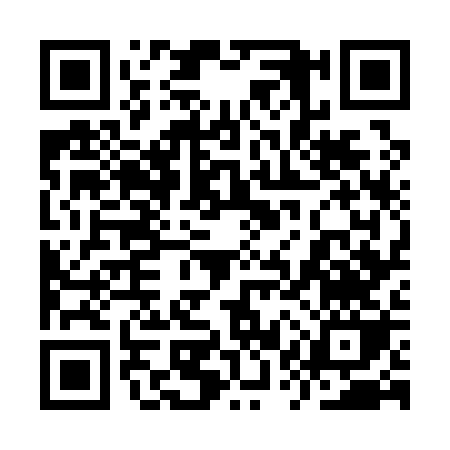 QR code for 9QW12