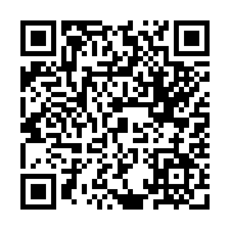 QR code for 9QW33