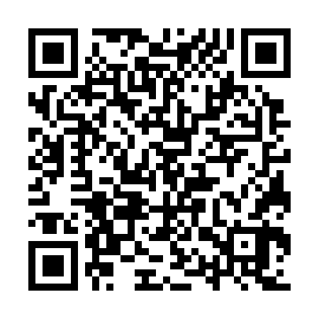 QR code for 9QW362