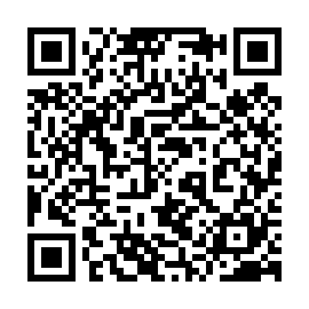 QR code for 9QW425