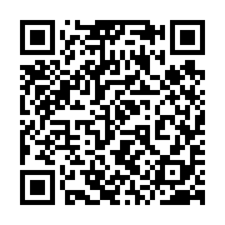 QR code for 9QW698