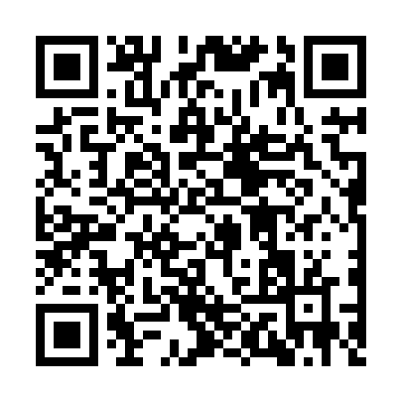 QR code for 9QW86
