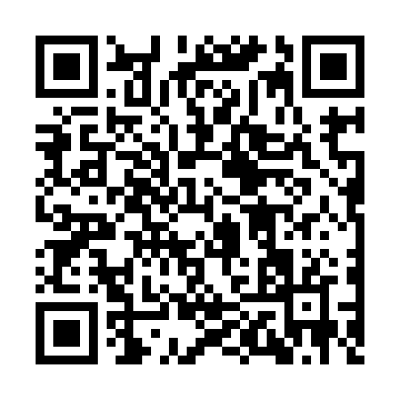 QR code for 9QW92