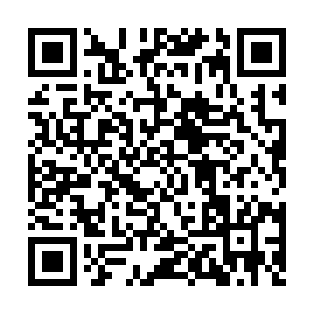 QR code for 9QX39