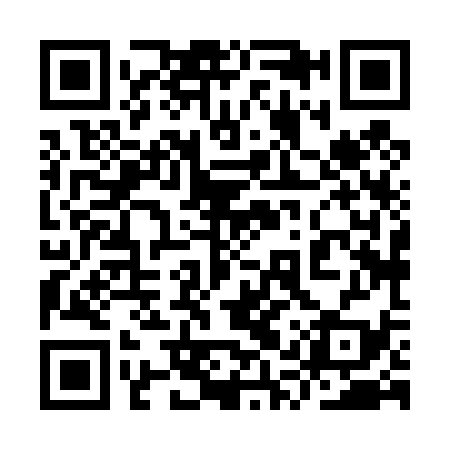 QR code for 9QX439