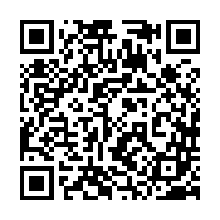 QR code for 9QX943