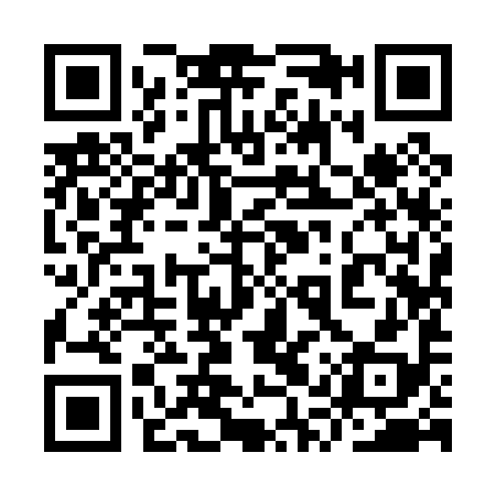 QR code for 9QY098
