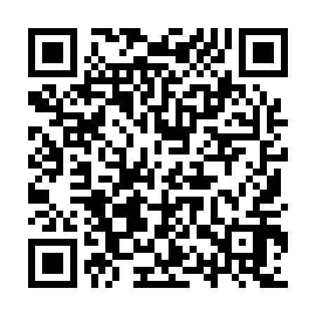 QR code for 9QY112