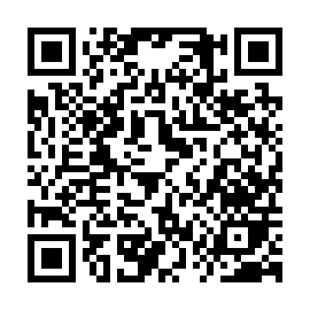 QR code for 9QY20