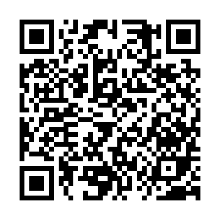 QR code for 9QY29