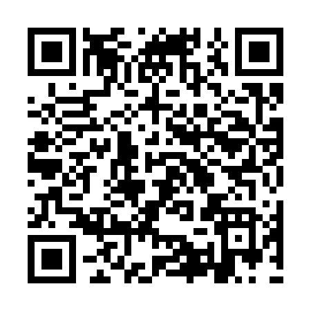 QR code for 9QY36