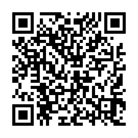 QR code for 9QY413