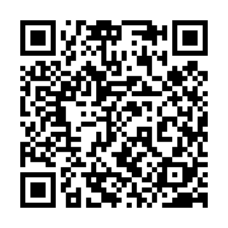 QR code for 9QY428
