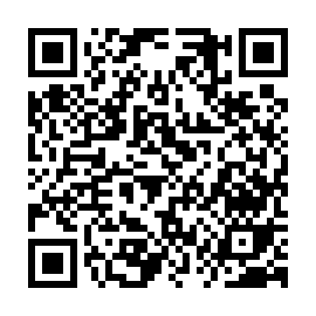 QR code for 9QY57