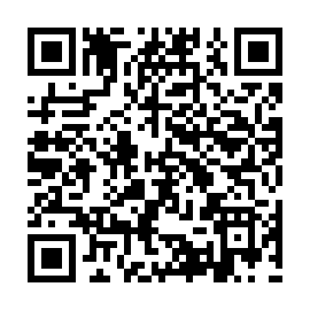 QR code for 9QY62