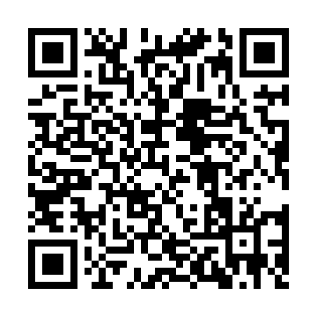 QR code for 9QY85