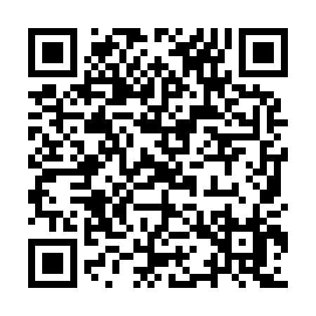 QR code for 9QY90