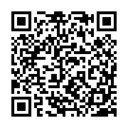 QR code for 9QZ055