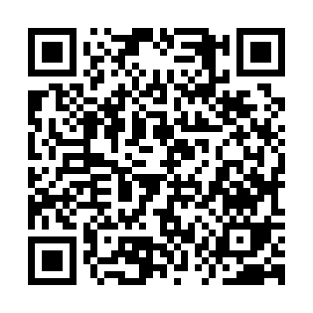 QR code for 9QZ13