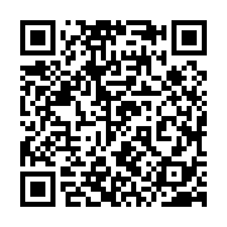 QR code for 9QZ138