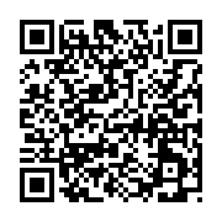 QR code for 9QZ35