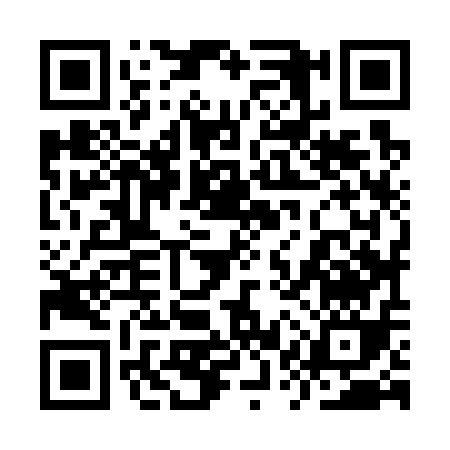 QR code for 9QZ71
