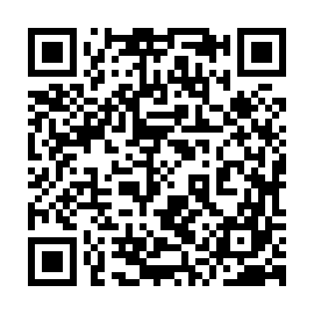 QR code for 9QZ867