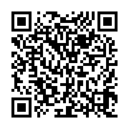 QR code for 9QZ919