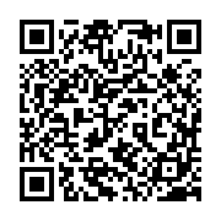 QR code for 9QZ950