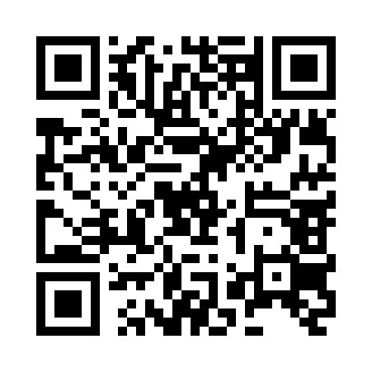 QR code for 9R