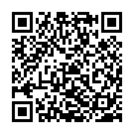 QR code for 9RA031