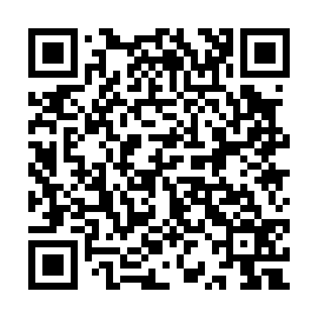 QR code for 9RA036