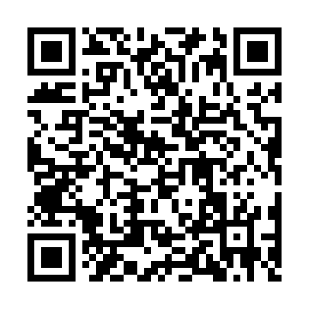 QR code for 9RA07