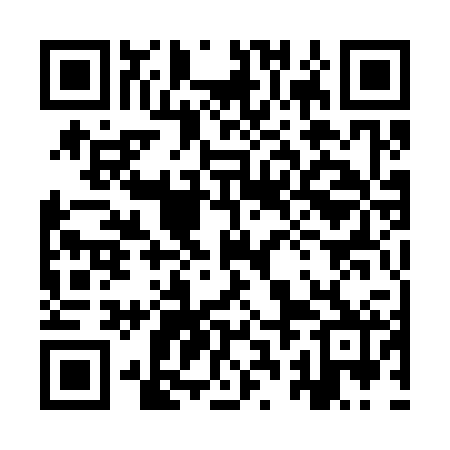 QR code for 9RA322
