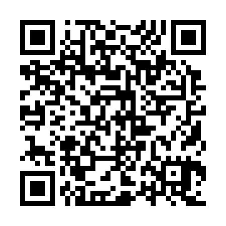 QR code for 9RA325