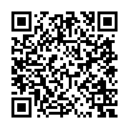 QR code for 9RA43