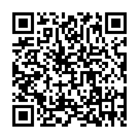 QR code for 9RA51