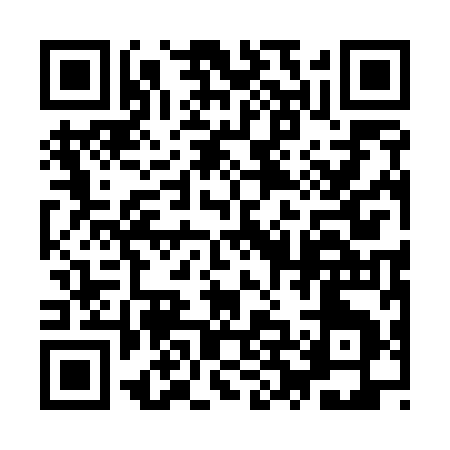 QR code for 9RA59