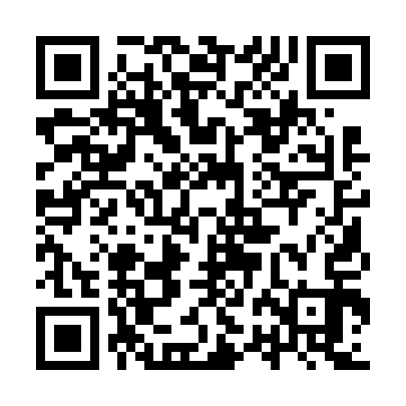 QR code for 9RA613