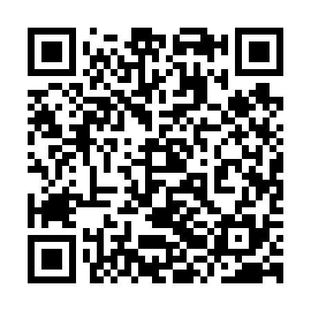 QR code for 9RA635