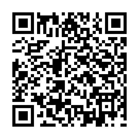 QR code for 9RA71