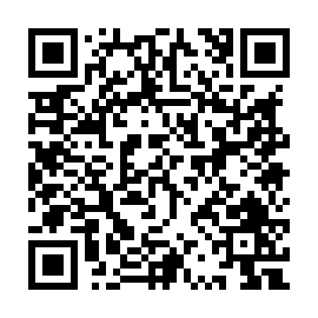QR code for 9RA86