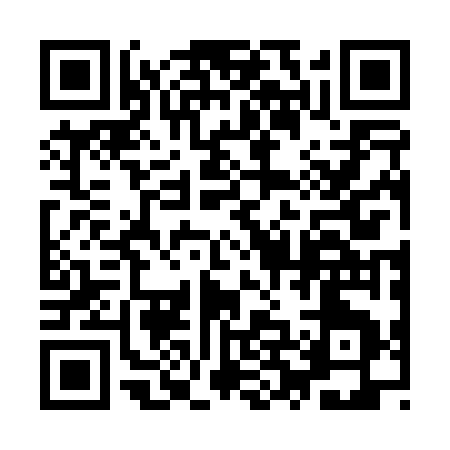 QR code for 9RB07