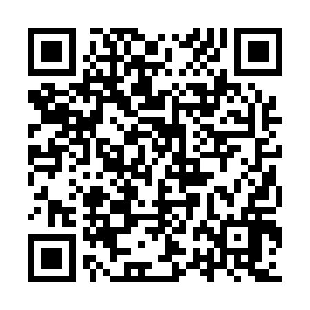 QR code for 9RB116