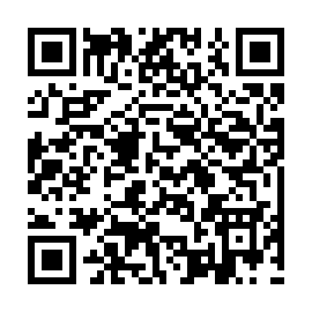 QR code for 9RB23