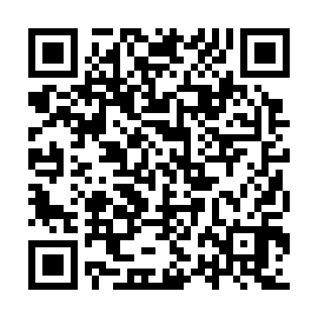 QR code for 9RB310